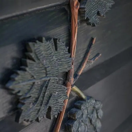 Lejlighed Molo Trovna *